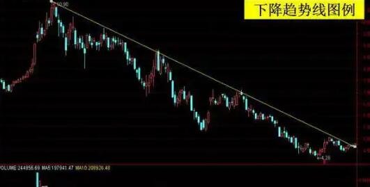 切線.jpg 切線.jpg