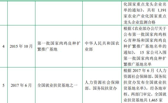 優(yōu)勢.jpg 優(yōu)勢.jpg