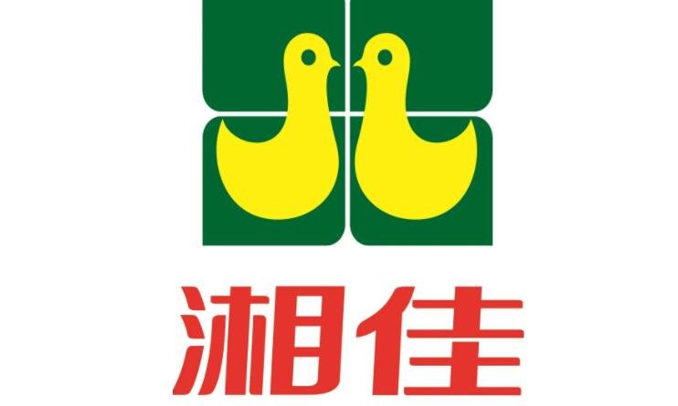 湘佳.jpg 湘佳.jpg