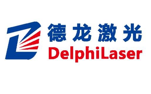 德龍激光打新收益.jpg 德龍激光打新收益.jpg