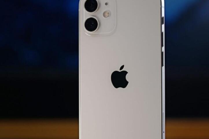 蘋果手機.jpg 蘋果手機.jpg