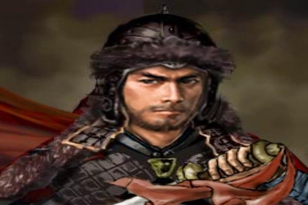 赤老温是谁，赤老温是如何成为蒙古十功臣之一的，赤老温为何能保住家族富贵？