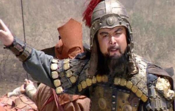 张辽怎么死的？三国名将张辽并非因病去世？背后大有阴谋？