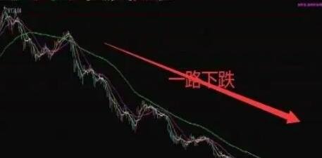 股票跌.jpg 股票跌.jpg