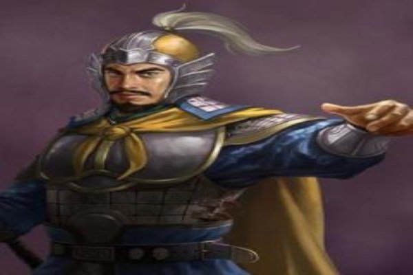 三国黄权，黄权自身有什么能力，黄权的儿子在蜀汉结局