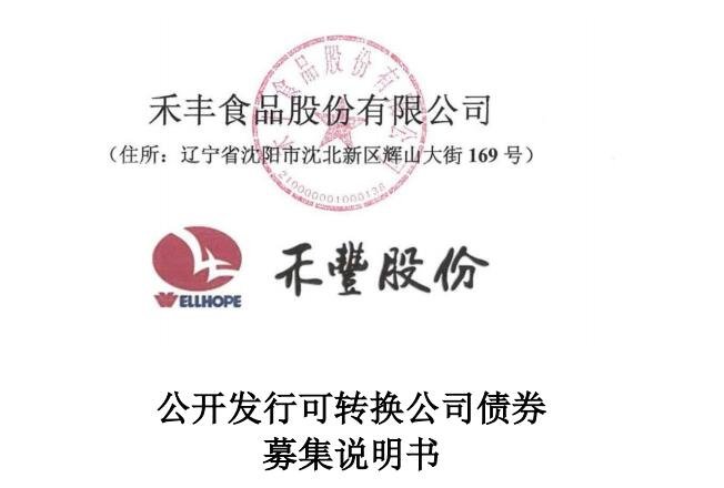 可轉(zhuǎn)換債券.jpg 可轉(zhuǎn)換債券.jpg