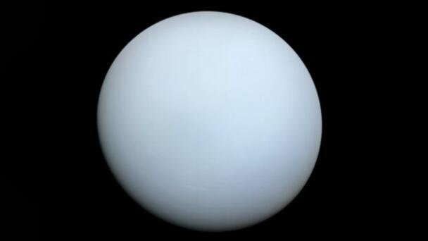 美国国家科学院说：天王星探测器应该是重中之重.jpg