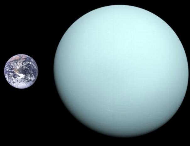 天王星探测器被列为重中之重.jpg