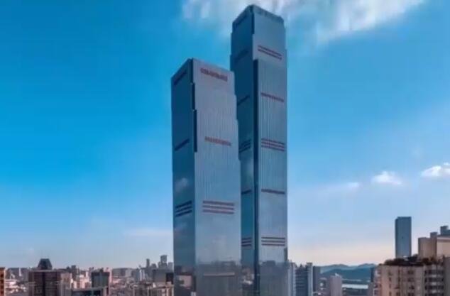 中國房價.jpg 中國房價.jpg