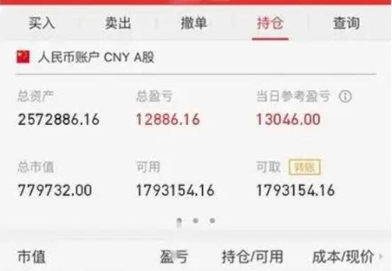 去哪開(kāi)股票賬戶(hù).jpg 去哪開(kāi)股票賬戶(hù).jpg