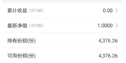 確認份額.jpg 確認份額.jpg