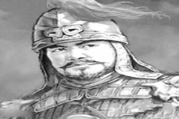 三国王平，王平是如何投到刘备麾下的？王平是怎么令诸葛亮刮目相看的