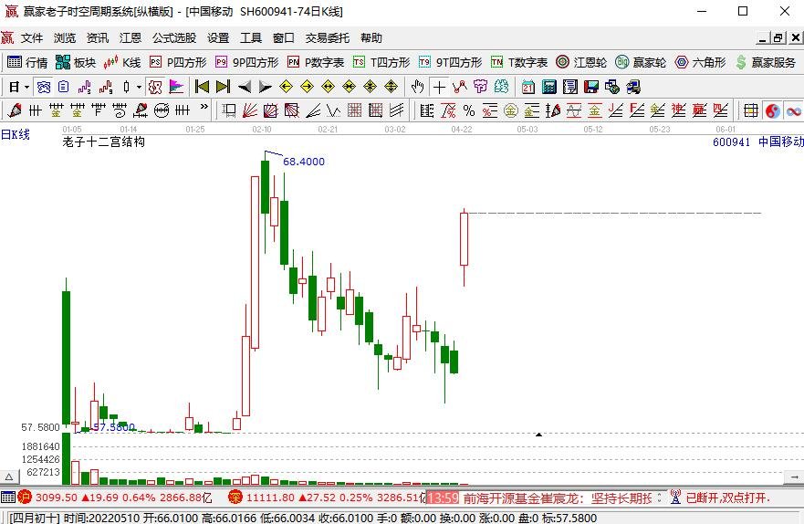 中國移動.jpg 中國移動.jpg