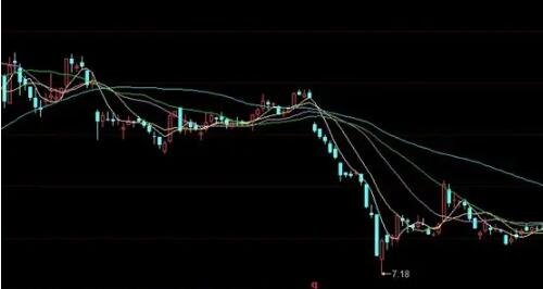 短線.jpg 短線.jpg