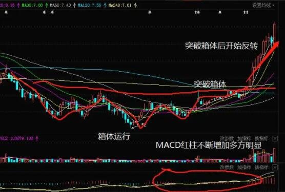 漲停密碼.jpg 漲停密碼.jpg