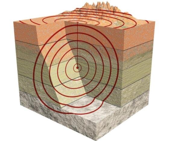 在地球深处形成的钻石可以帮助解释地震之谜.jpg