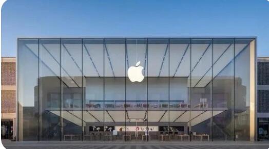 蘋果.jpg 蘋果.jpg