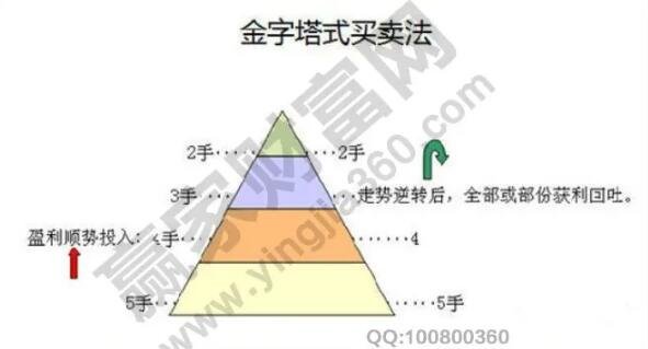 金字塔仓位.jpg