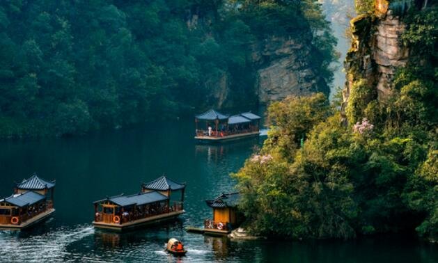 風(fēng)景.jpg 風(fēng)景.jpg