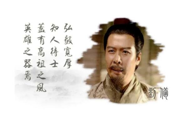 孙子兵法三十六计，借刀杀人在历史上有哪些案例？