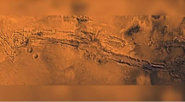 两次巨大的火星地震 震撼了火星的另一面.jpg