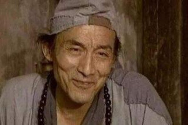 济公原型都有谁，济公的传说，济公原型为何名声如此之大？