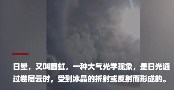 日暈的概念.jpg 日暈的概念.jpg