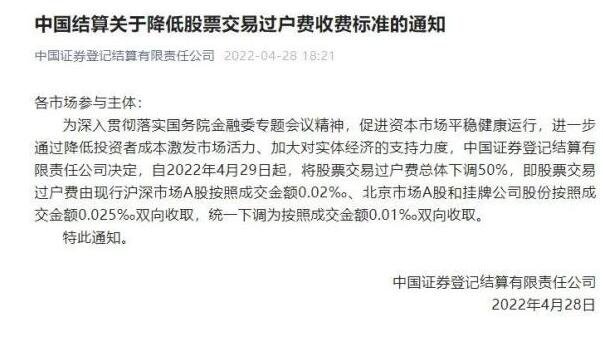 降費通知.jpg 降費通知.jpg