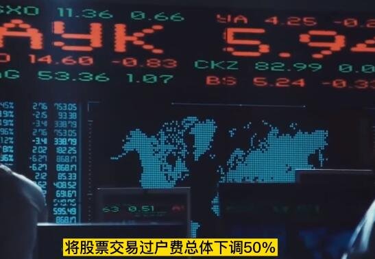 股票交易過戶費.jpg 股票交易過戶費.jpg