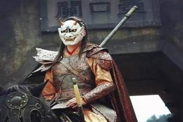 兰陵王.jpg 兰陵王.jpg