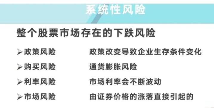 股票系統(tǒng)性風(fēng)險(xiǎn).jpg