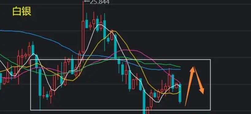 白銀.jpg