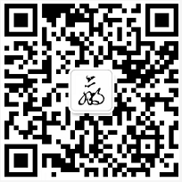 軍工板塊延續(xù)上攻 軍工板塊延續(xù)上攻