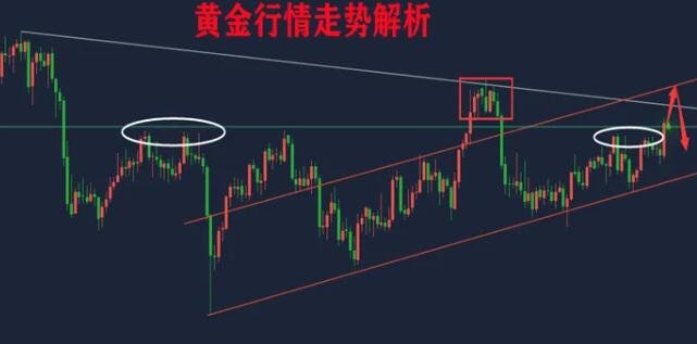 黃金走勢分析.jpg