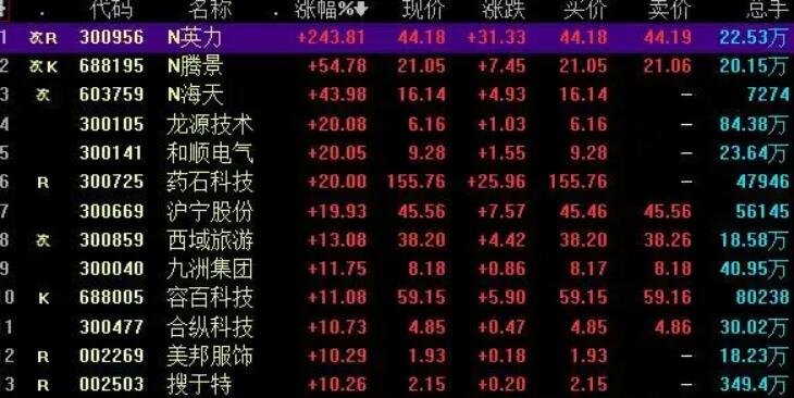 股神巴菲特.jpg 股神巴菲特.jpg