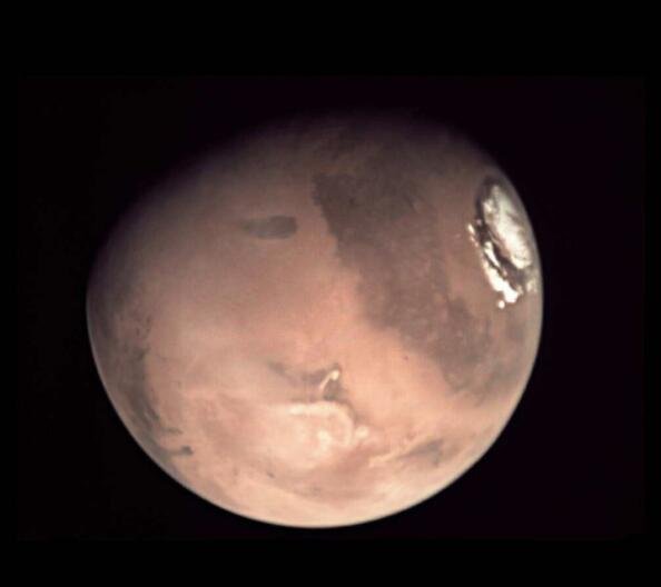 摩臣2平台如果火星样本返回——火星上的生命会污染地球吗？