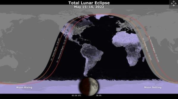 2022 年 5 月 15 日超级花血月月食的能见度图.jpg