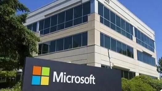 微軟.jpg 微軟.jpg