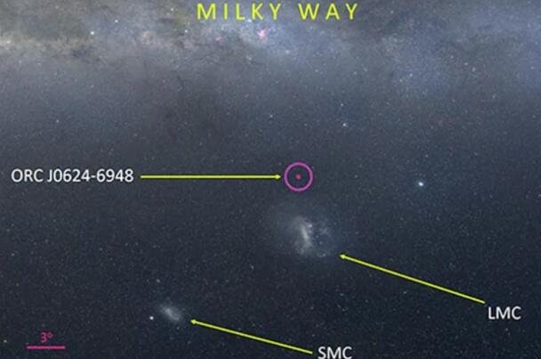 超新星遗迹并命名为 J0624-6948.jpg