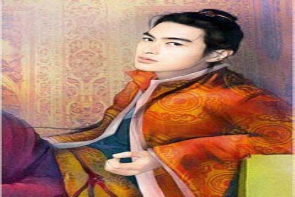 齐王李佑谋反的原因，李世民处死李佑，和李佑生母有关吗