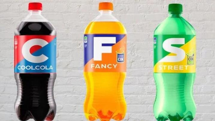 俄羅斯可樂(lè).jpg 俄羅斯可樂(lè).jpg