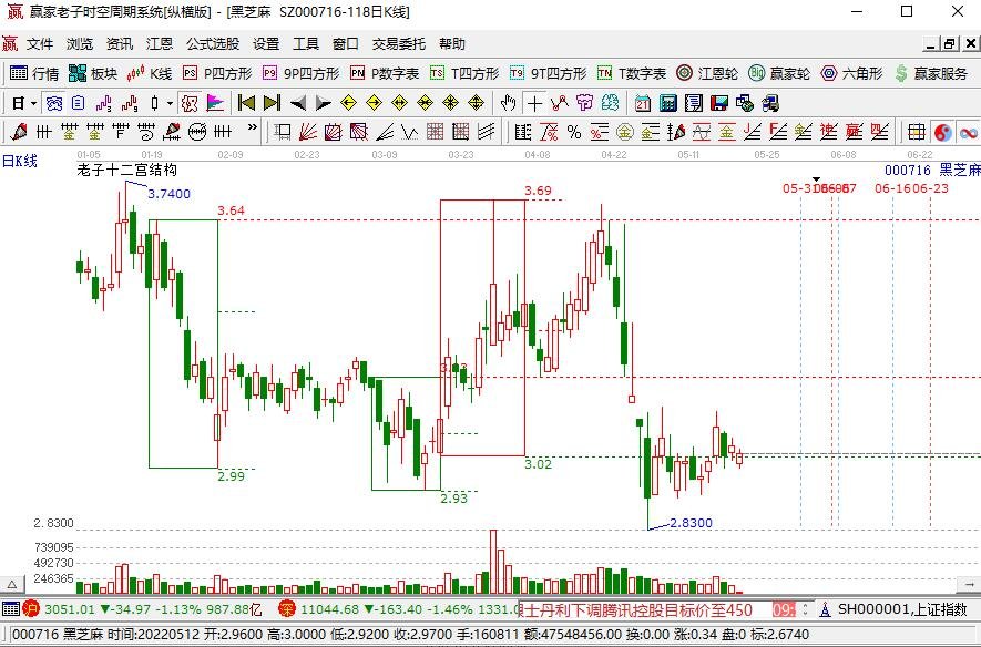 黑芝麻.jpg 黑芝麻.jpg