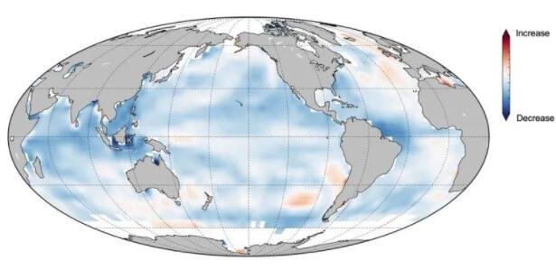 从现在到 21 世纪末，海洋记忆下降（蓝色）.jpg
