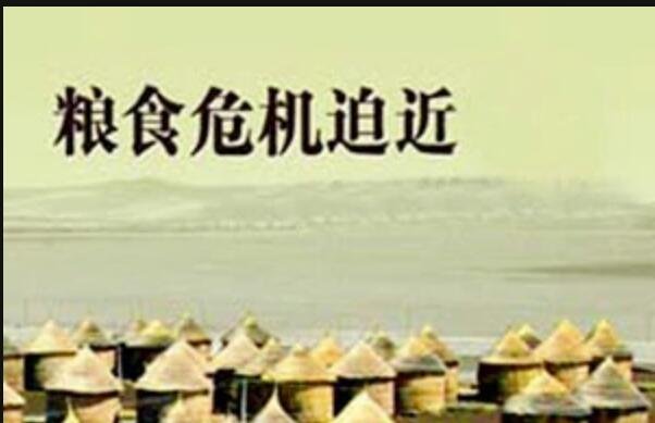 糧食危機(jī).jpg 糧食危機(jī).jpg