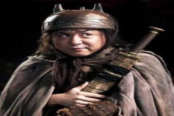 曹无伤生平，曹无伤背叛刘邦的原因，项羽为何没在鸿门宴上杀刘邦