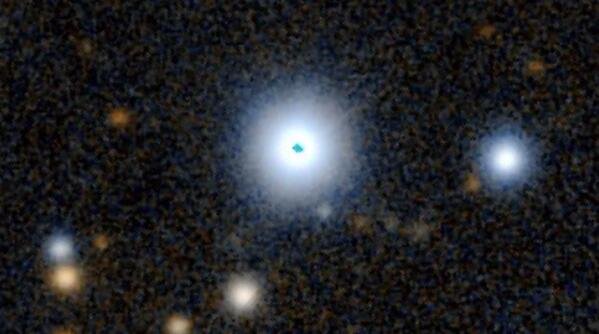 2MASS 19281982-2640123，人马座的一颗类似太阳的恒星.jpg