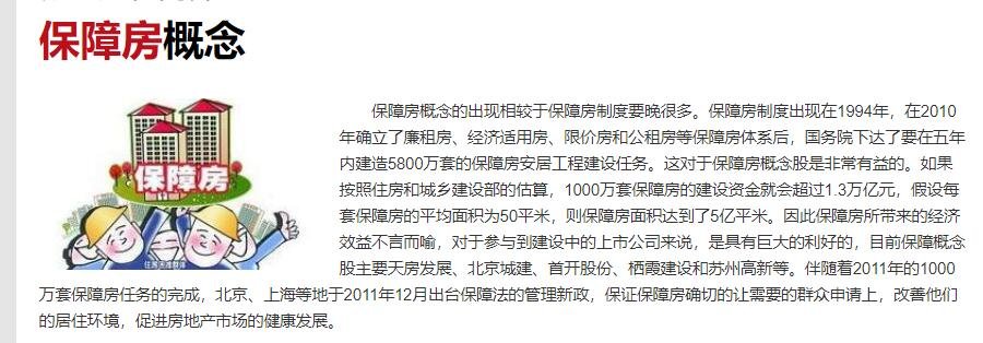保障房概念.jpg