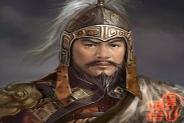 韩信的谋士蒯通，蒯通为何要离间韩信和刘邦关系，韩信为何没有听蒯通的建议