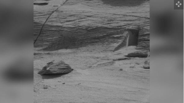 火星上看到的‘门口’不是外星人的 这是它的真正形成方式.jpg