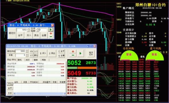 模擬期貨交易.jpg 模擬期貨交易.jpg